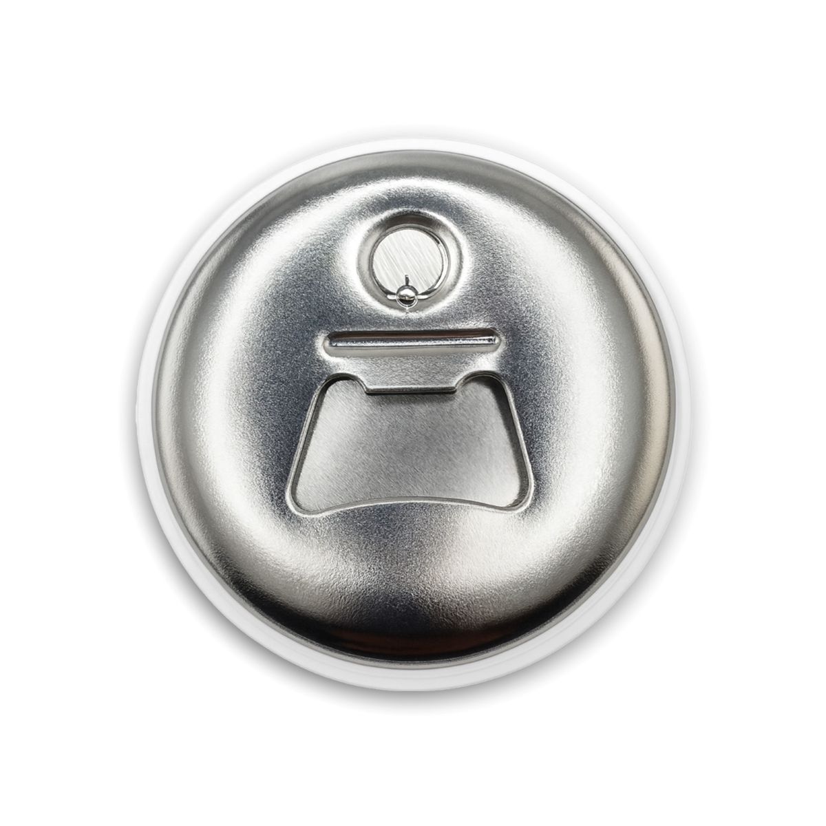 Button Bottle Opener_3.jpg